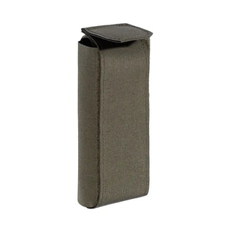 Pochette de secours Tourniquet MX128