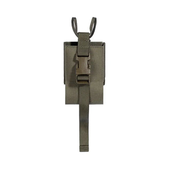 Radio Pouch MX132