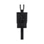 lindnerhof-radio-pouch-mx132-ansicht-4
