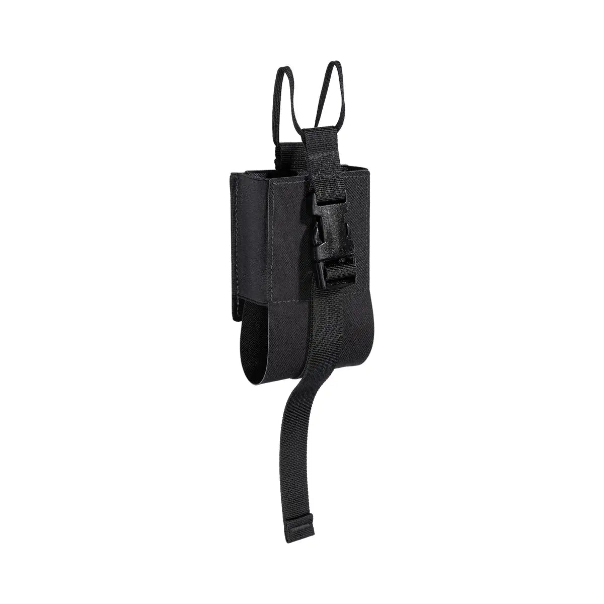 lindnerhof-radio-pouch-mx132-ansicht-6