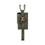 lindnerhof-radio-pouch-mx132-ansicht-8