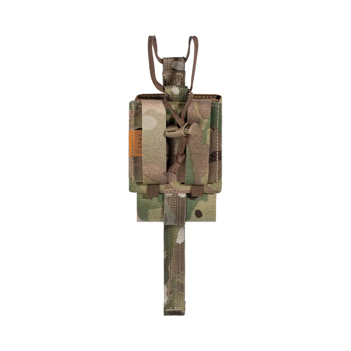 lindnerhof-radio-pouch-mx132-ansicht-11