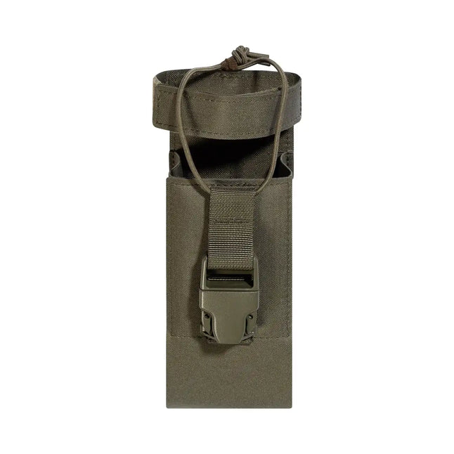 lindnerhof-radio-pouch-large-mx017-ansicht-1