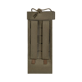 Pochette Radio Large MX017
