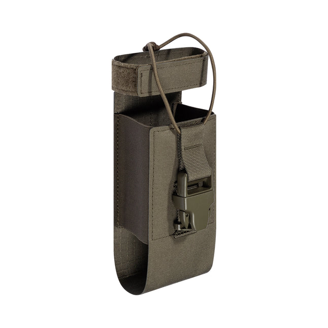 Pochette Radio Large MX017
