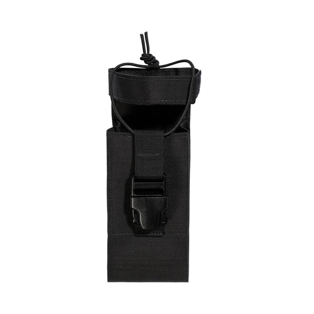 Pochette Radio Large MX017