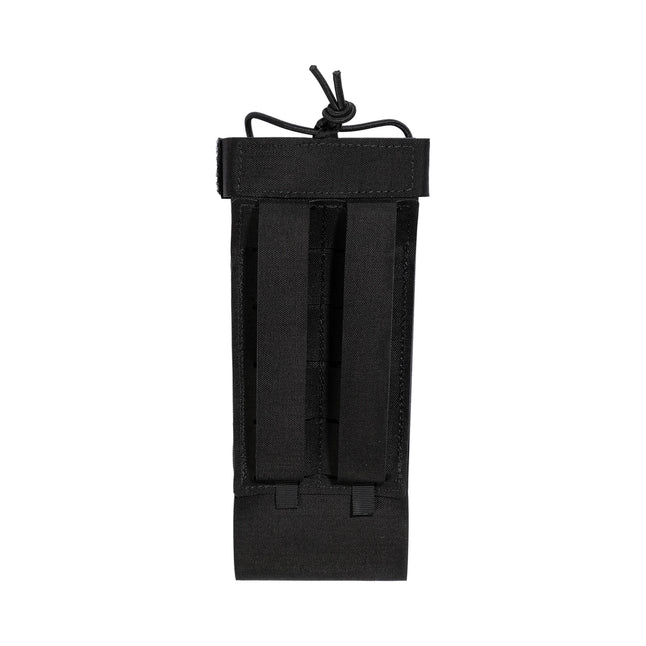 Pochette Radio Large MX017