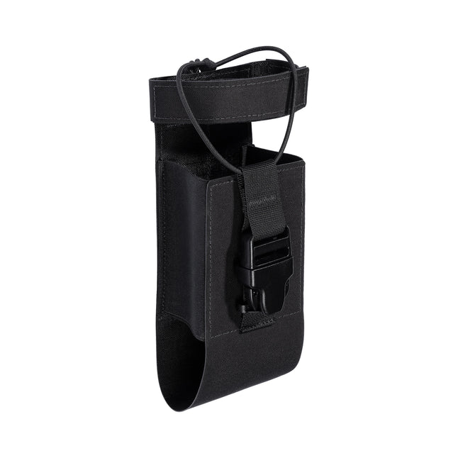 Pochette Radio Large MX017