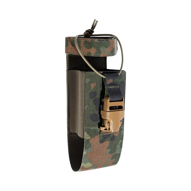 Pochette Radio Large MX017