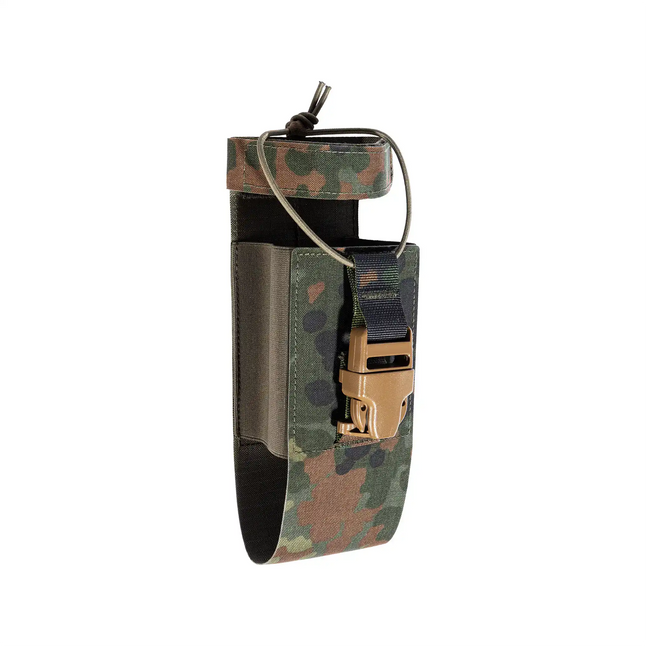 Pochette Radio Large MX017