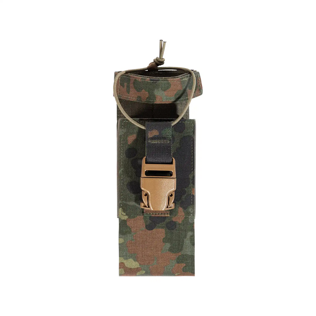 Pochette Radio Large MX017