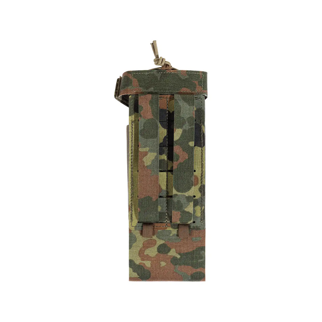 Pochette Radio Large MX017