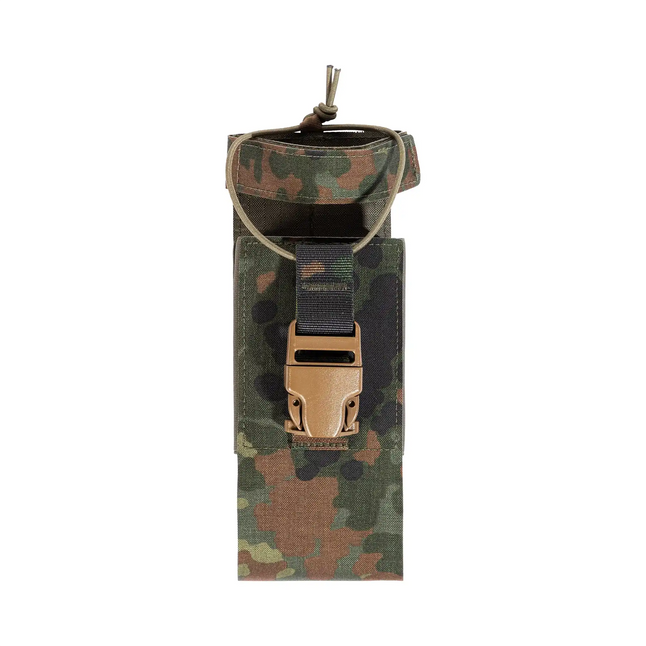 Pochette Radio Large MX017