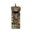 Multicam