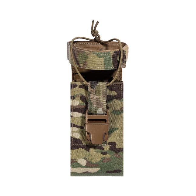 Pochette Radio Large MX017