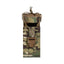 lindnerhof-radio-pouch-large-mx017-ansicht-9