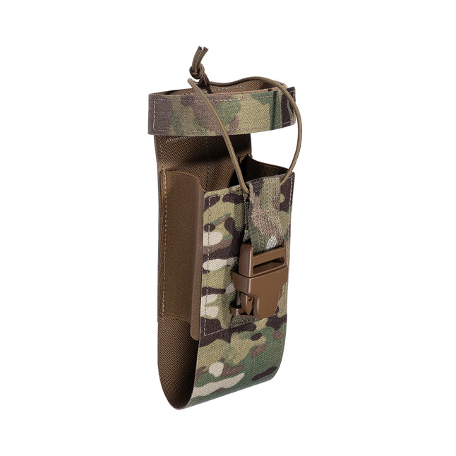 Pochette Radio Large MX017
