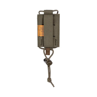 Support PTT Holder MX703
