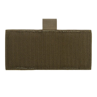 Insert Panel auto-agrippant simple MX374