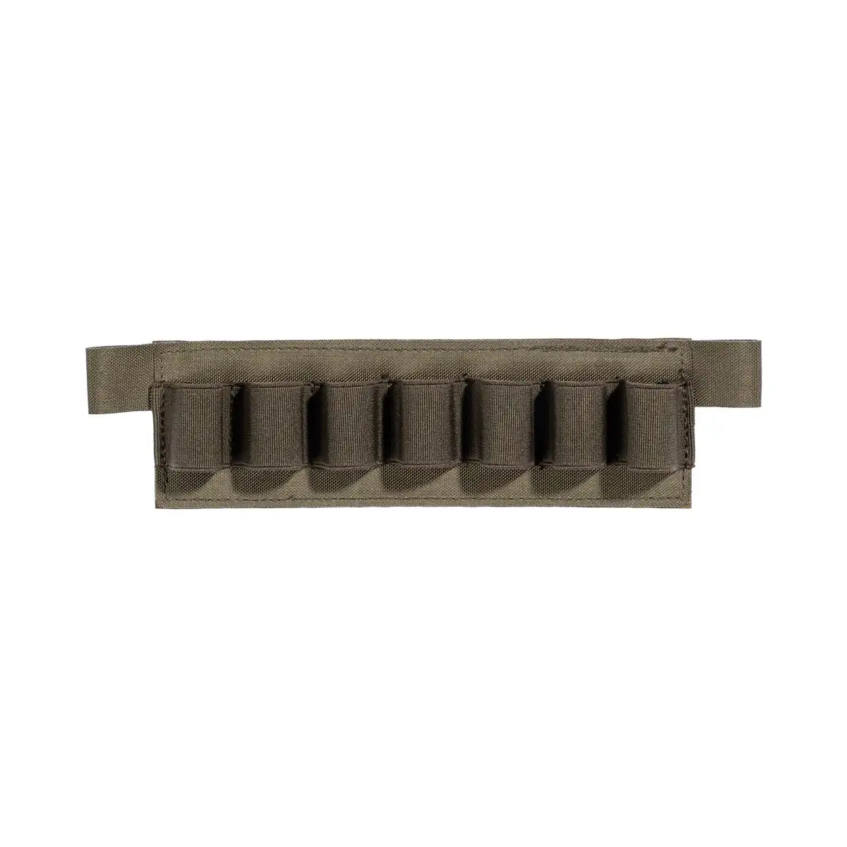 lindnerhof-insert-panel-7x12g-mx713-ansicht-2
