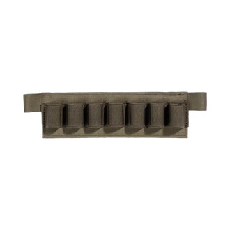 Panel Shotgun Ammunition chevrotine 7 coups MX713