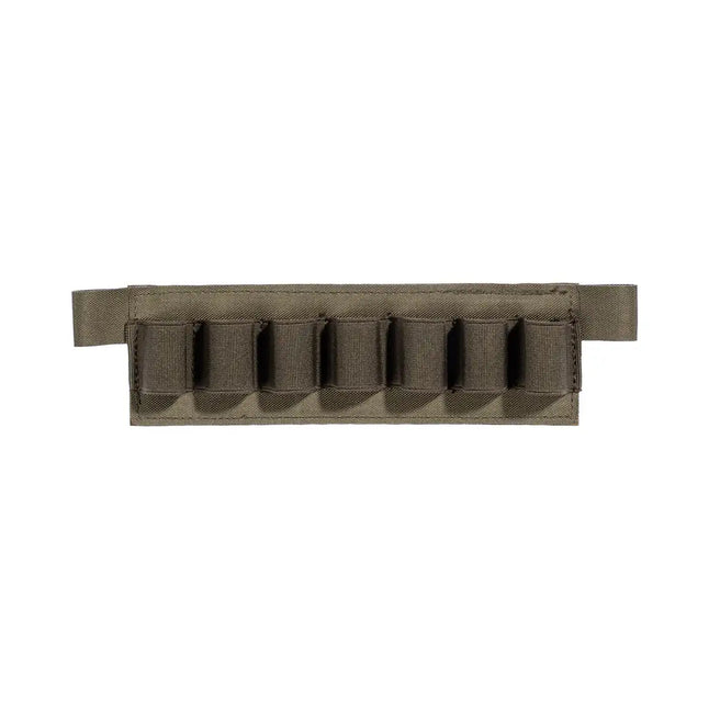 lindnerhof-insert-panel-7x12g-mx713-ansicht-2
