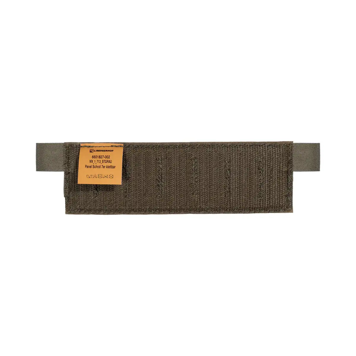 lindnerhof-insert-panel-7x12g-mx713-ansicht-3