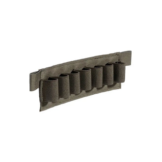 Panel Shotgun Ammunition chevrotine 7 coups MX713