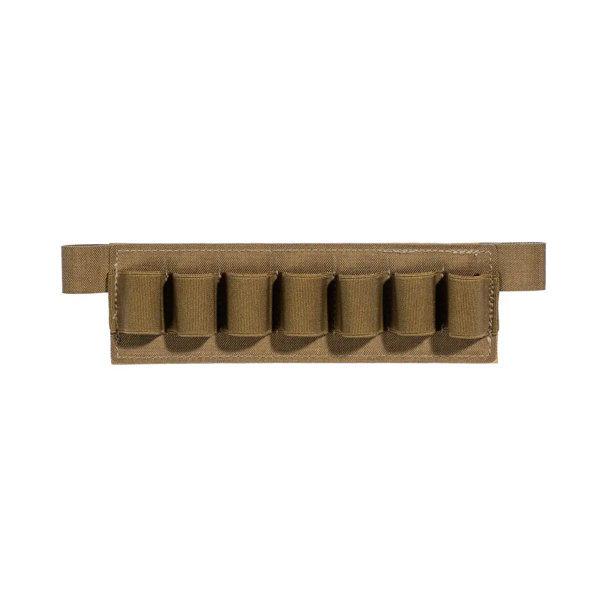 lindnerhof-insert-panel-7x12g-mx713-ansicht-4