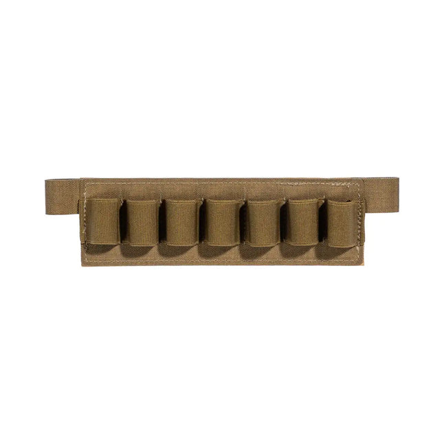 lindnerhof-insert-panel-7x12g-mx713-ansicht-4