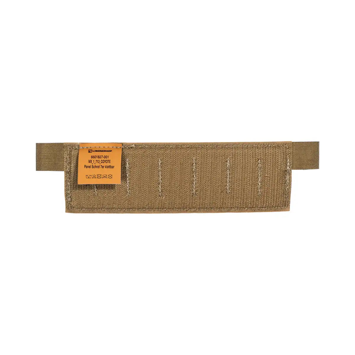 lindnerhof-insert-panel-7x12g-mx713-ansicht-6