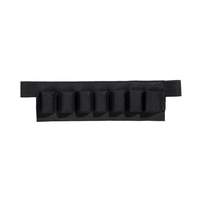 lindnerhof-insert-panel-7x12g-mx713-ansicht-8
