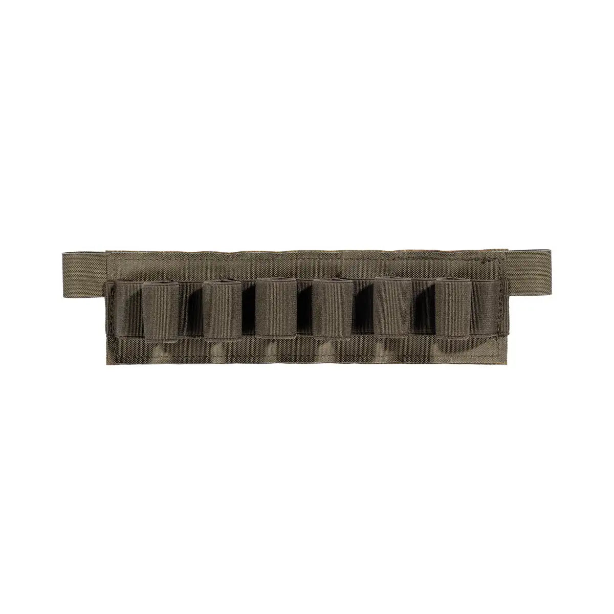 lindnerhof-insert-panel-13x12g-mx713-ansicht-2