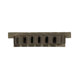 Panneau munitions de fusil de chasse Schrot 13 emplacements à scratch MX716