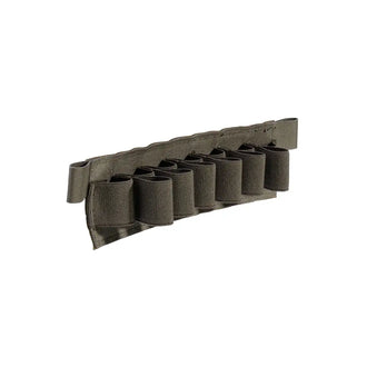 Panneau munitions de fusil de chasse Schrot 13 emplacements à scratch MX716