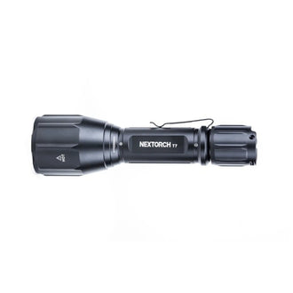 Lampe de chasse T7 V2.0 Set lampe de chasse