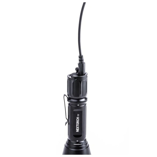nextorch-jagdtaschenlampe-t7-v2-0-set-jagdlampe-ansicht-4