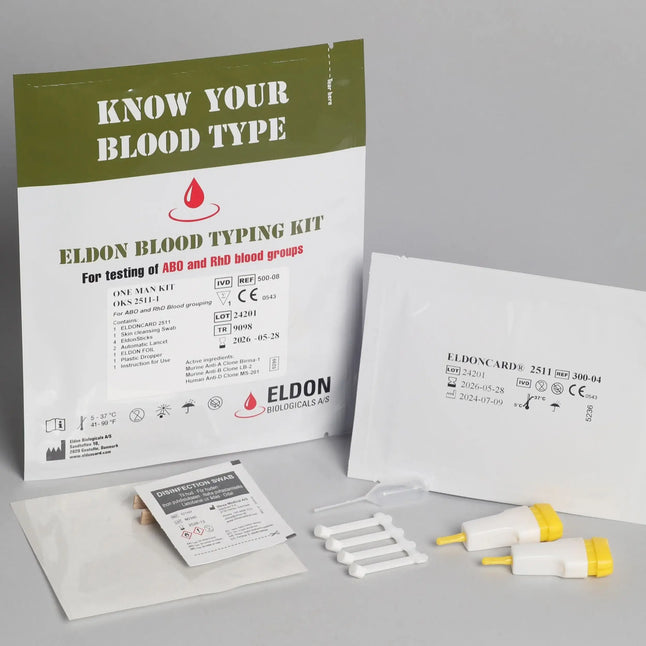 eldon-schnelltest-blutgruppe-one-man-kit-ansicht-2