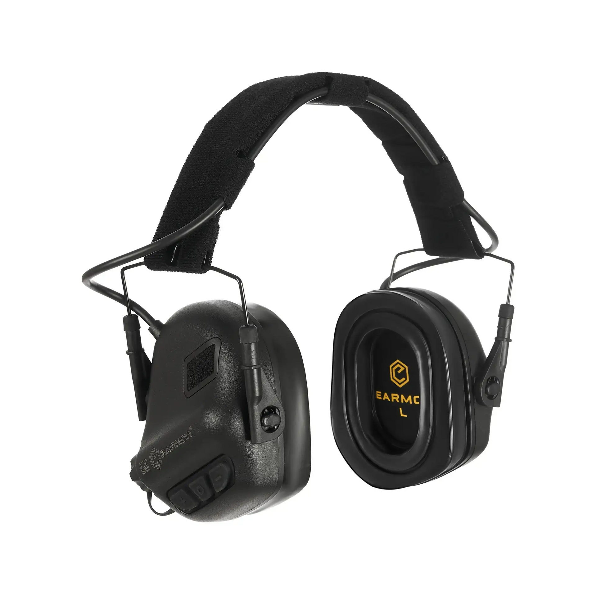 earmor-aktivgehoerschutz-m31-plus-ansicht-1