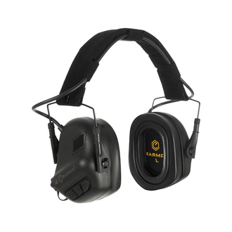 Protection auditive active M31 PLUS