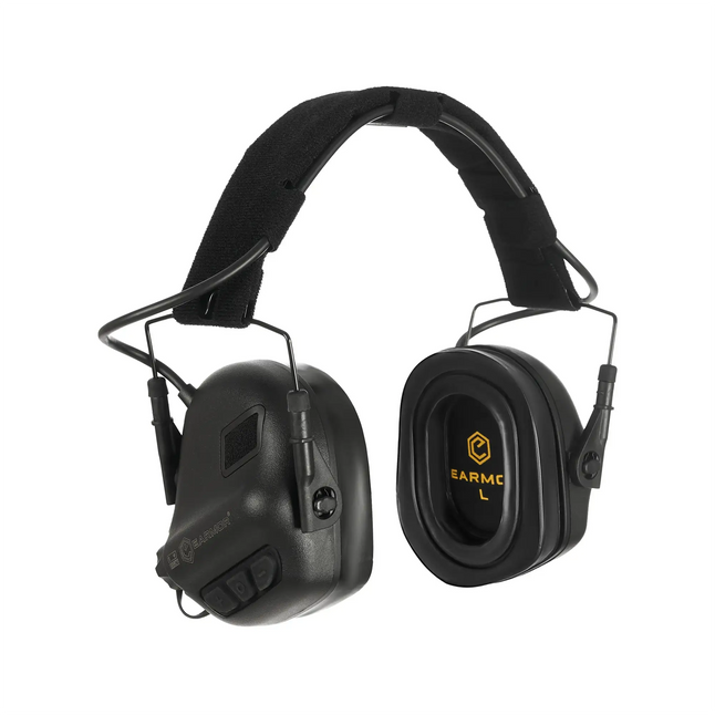 earmor-aktivgehoerschutz-m31-plus-ansicht-1