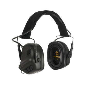 Protection auditive active M31 PLUS