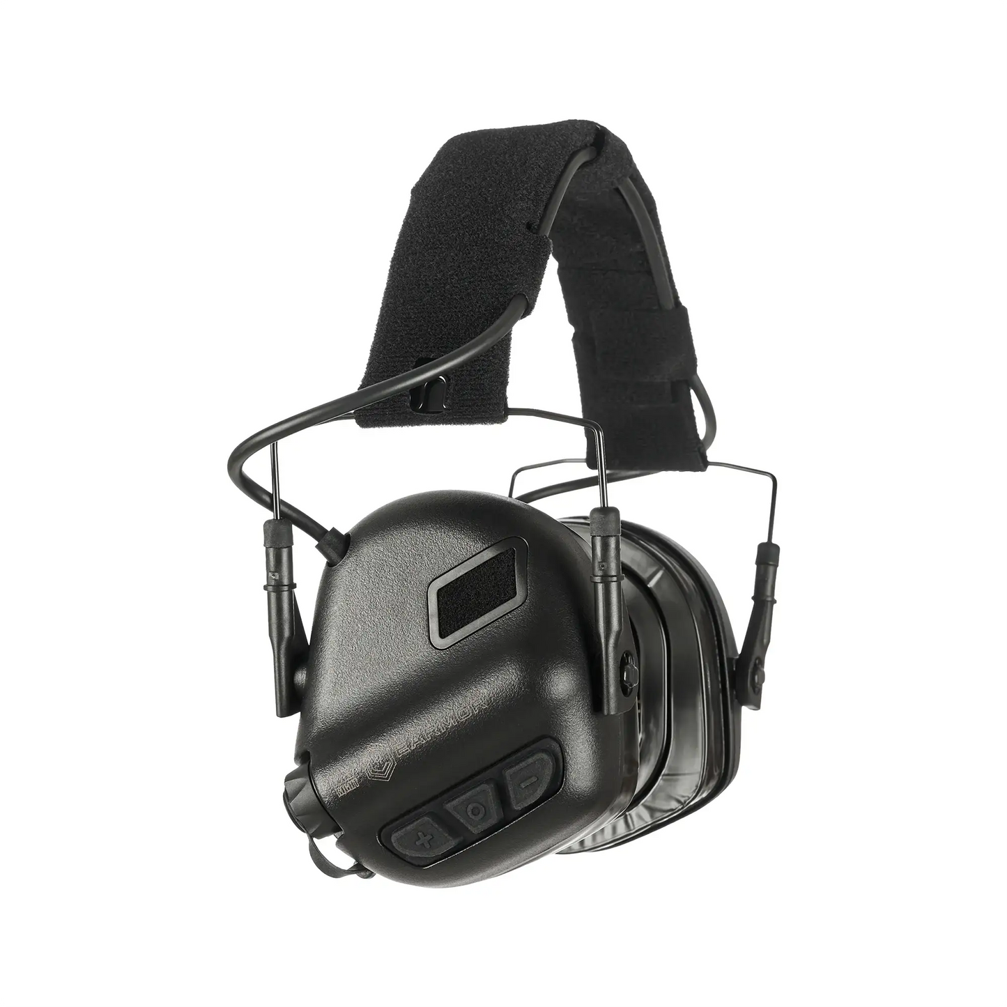 earmor-aktivgehoerschutz-m31-plus-ansicht-2