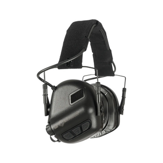 Protection auditive active M31 PLUS