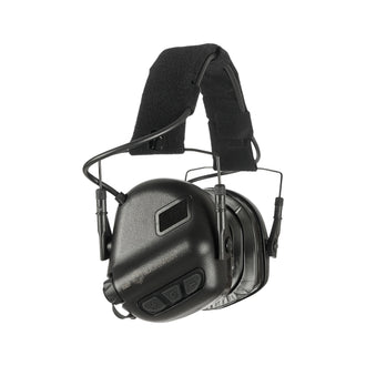 Protection auditive active M31 PLUS