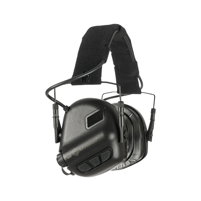 Protection auditive active M31 PLUS