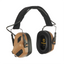 earmor-aktivgehoerschutz-m31-plus-ansicht-3