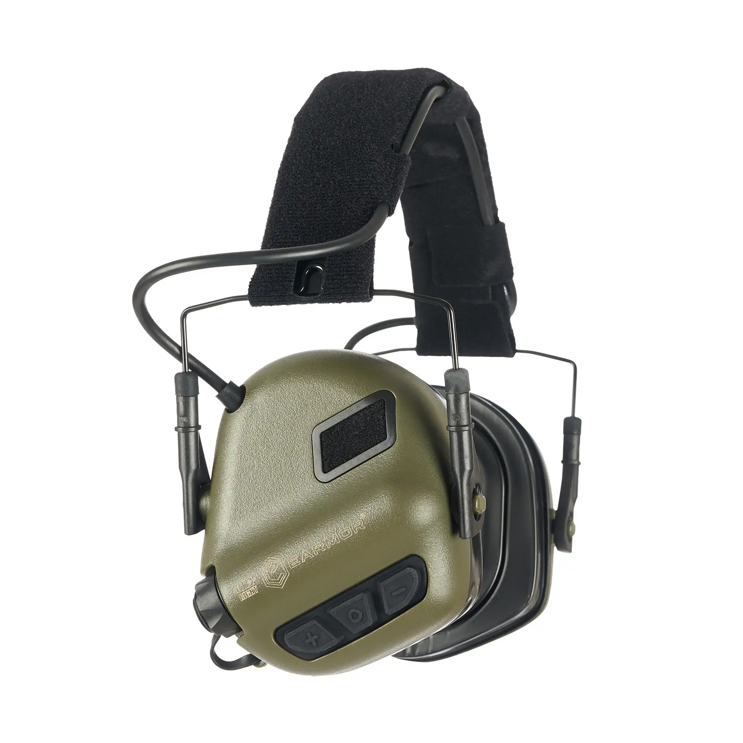 earmor-aktivgehoerschutz-m31-plus-ansicht-6