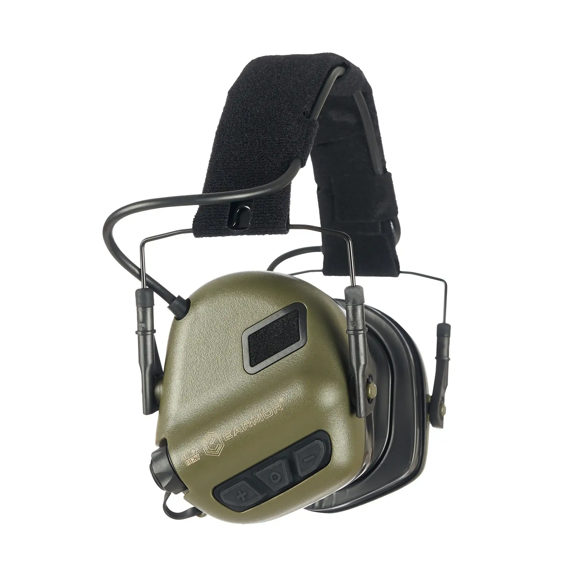 earmor-aktivgehoerschutz-m31-plus-ansicht-6
