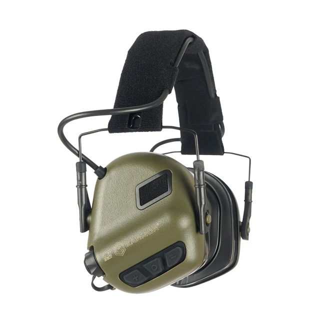 earmor-aktivgehoerschutz-m31-plus-ansicht-6